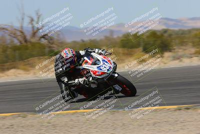 media/Mar-24-2023-Apex Assassins (Fri) [[54485cb5ff]]/Trackday 1/Session 4 (Turn 3 Inside)/